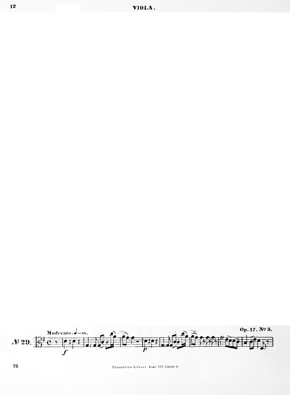 File:PMLP661523-VA.5 IMSLP105716-PMLP12302-Haydn - String Quartets Op.17 VaPt.pdf