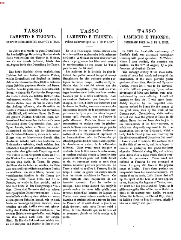 File:PMLP42653-Liszt Werke - Symphonische Dichtungen (Tasso).pdf