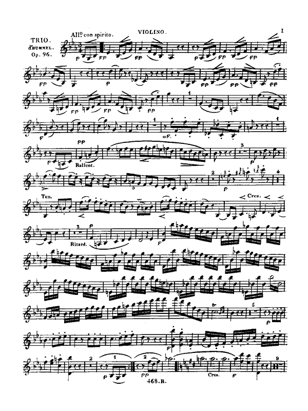 File:PMLP461536-Hummel-Trio-op96-Vn.pdf