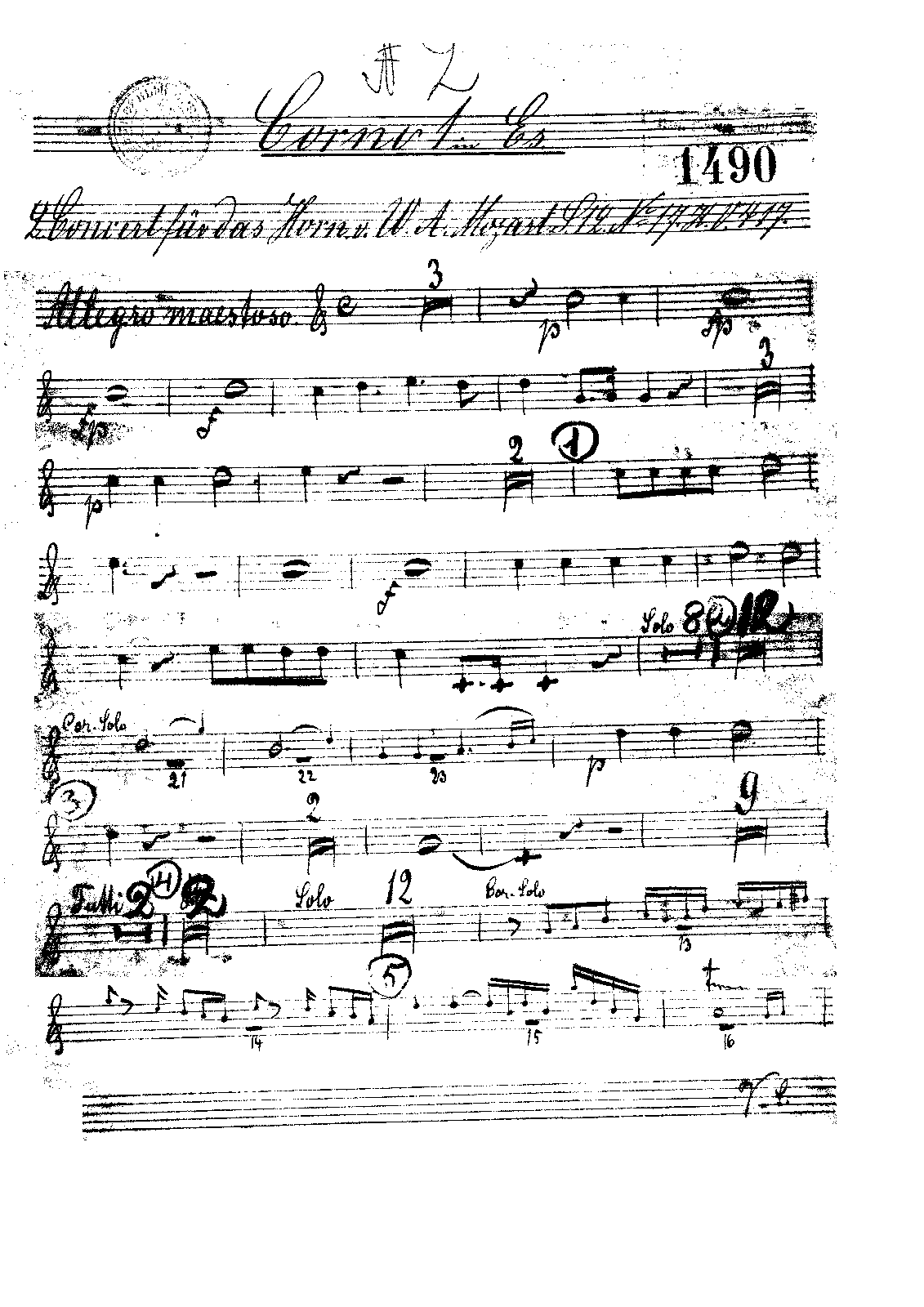 File:PMLP04593-corno1.pdf