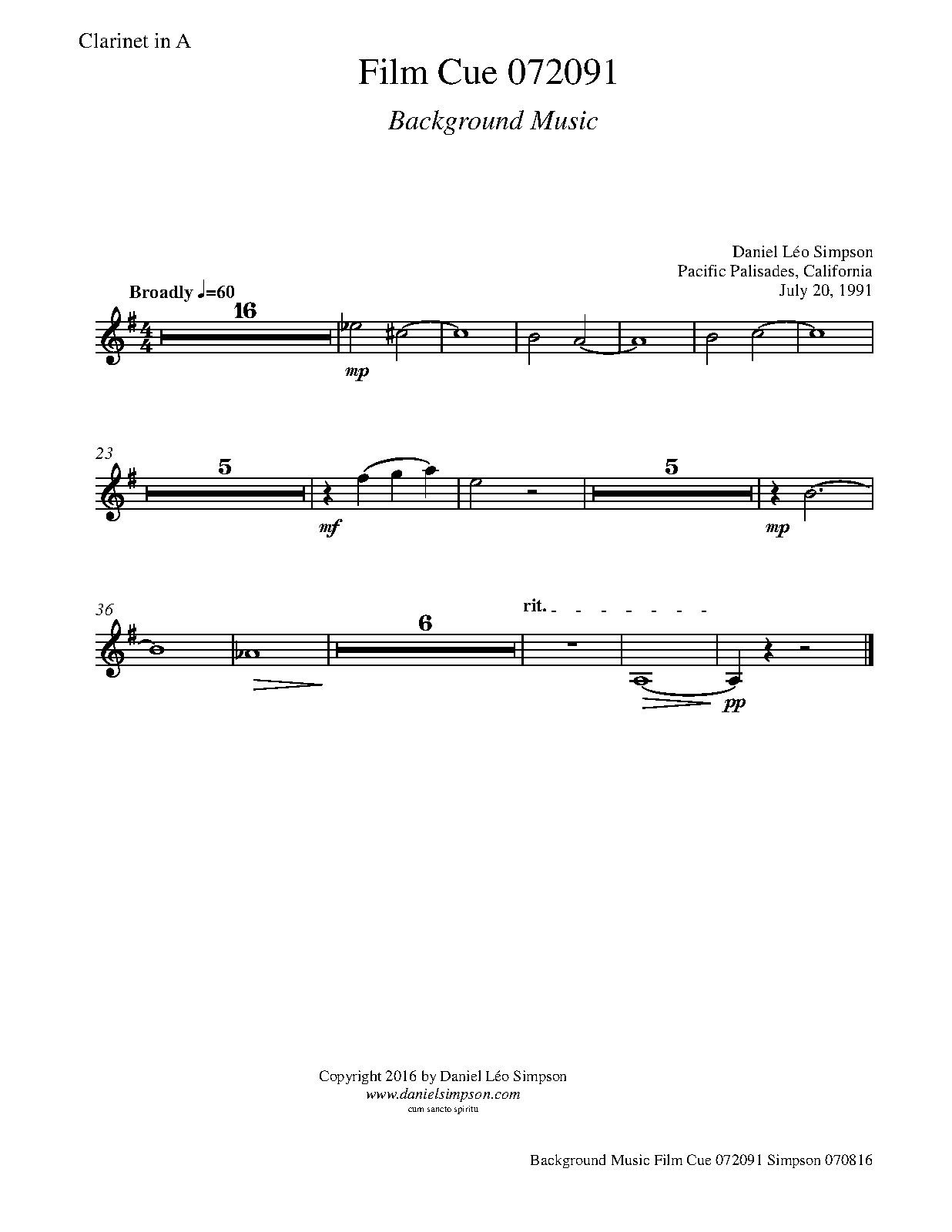 File:PMLP697938-CLARINETS-Film-Cue-072091-BackgroundMusic-simpson-070816.pdf