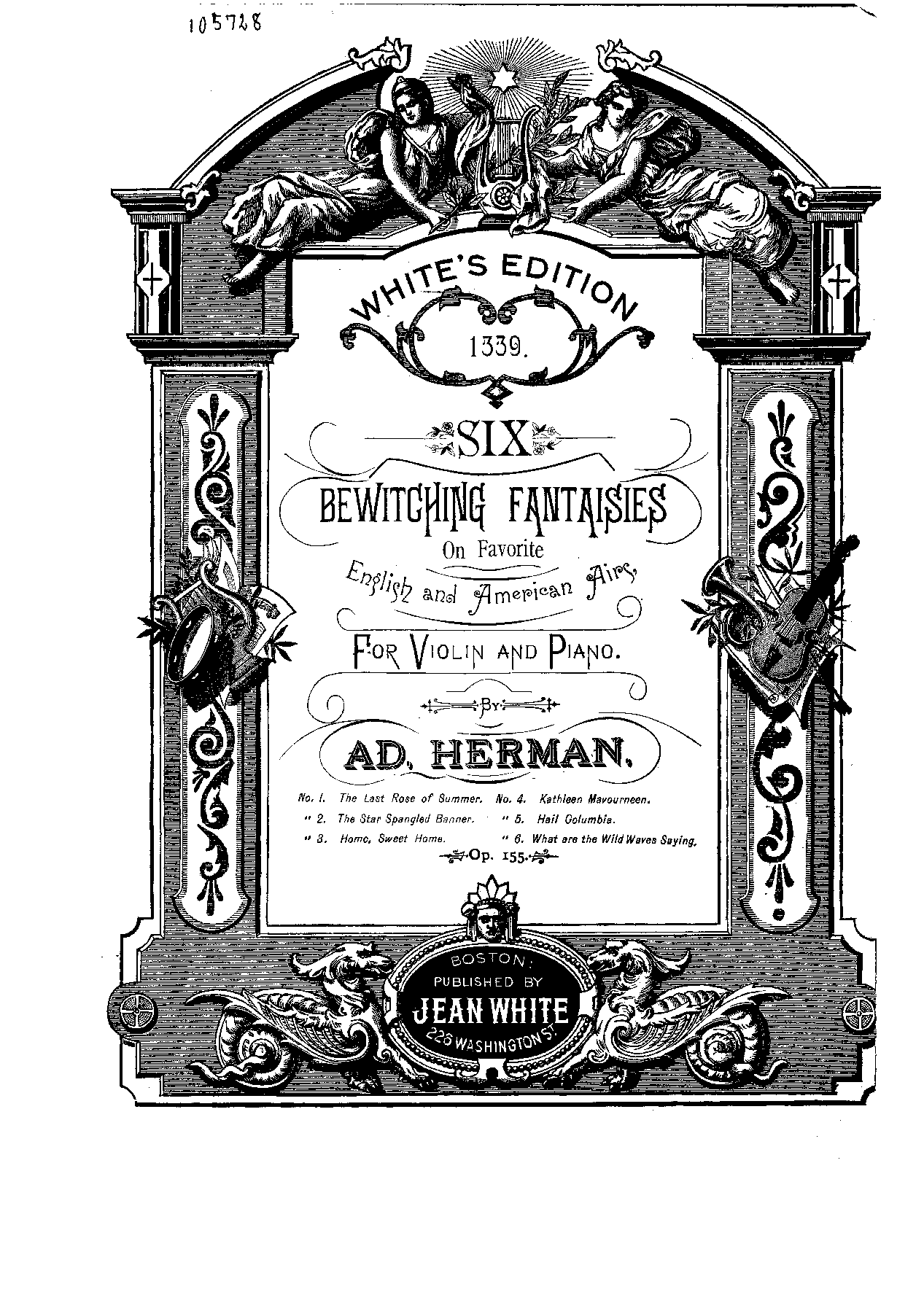 File:SIBLEY1802.26298.78a3-39087004966133violin.pdf