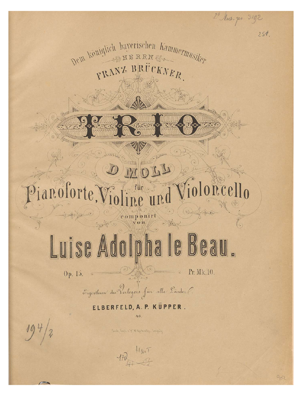 File:PMLP982386-Le Beau op.15 Klaviertrio col.pdf