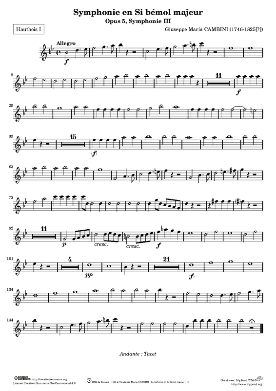 File:PMLP1313294-1104b-3-Cambini-Symphonie-Op5-3-parts.pdf