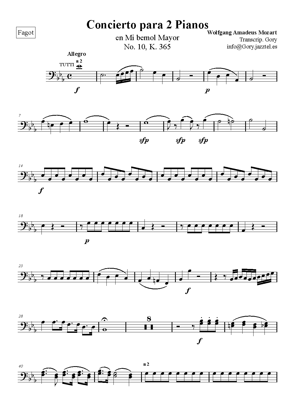 File:PMLP15363-Piano Concerto 10 - Fagot.pdf