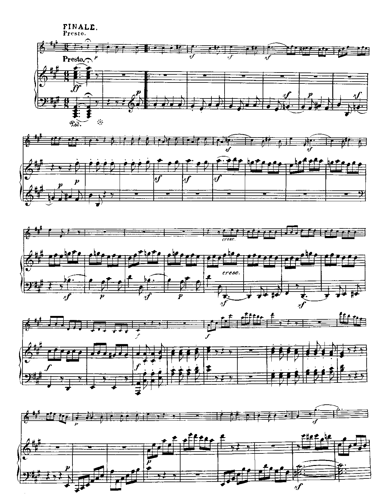 File:Violin Sonata No.9 Opus 47 in A major Kreutzer,3rdMvt.pdf