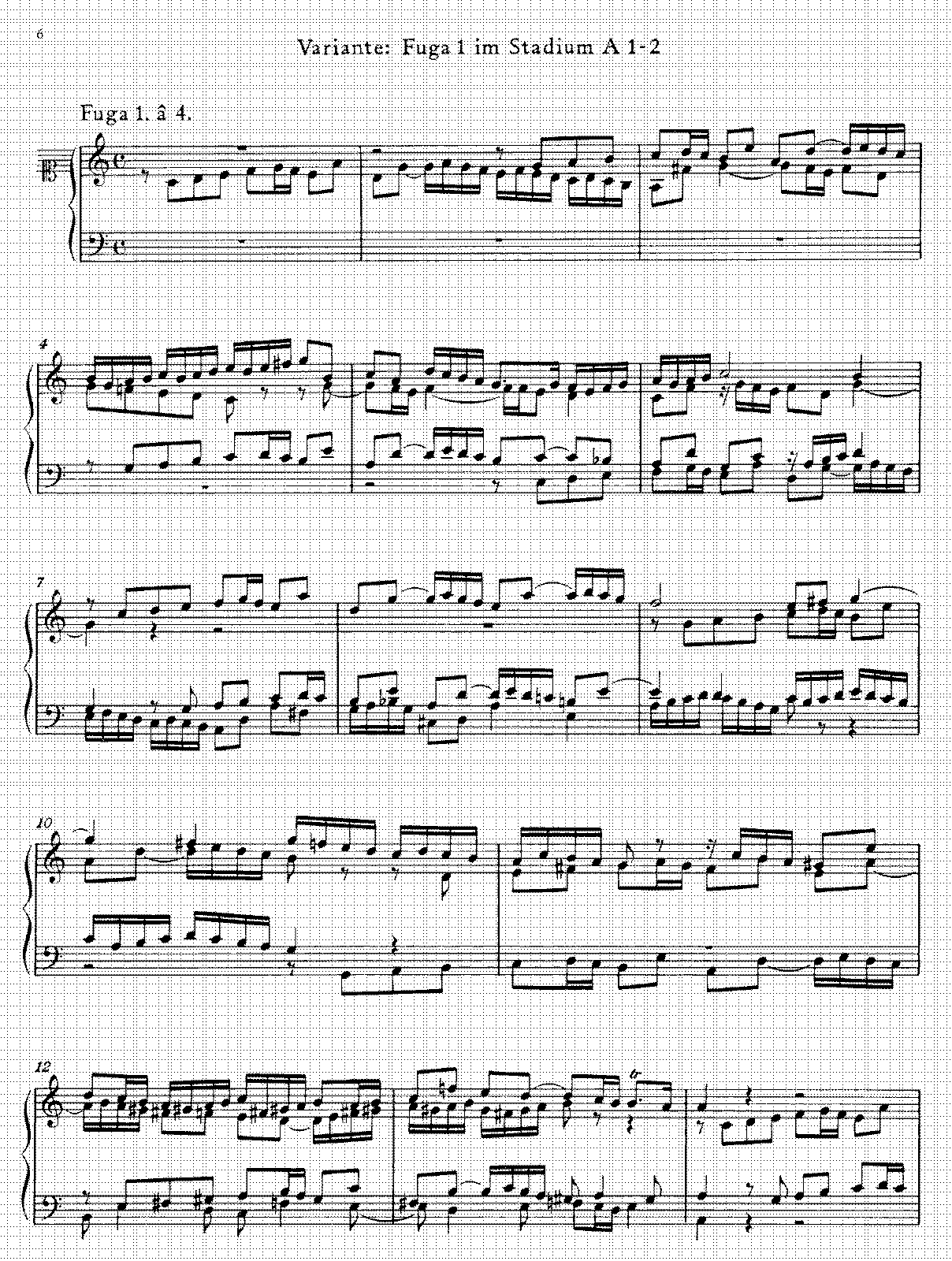 File:PMLP533917-E821757 6-11-Bach--WTK1--Variante Fuga 1 im Stadium A 1-2.pdf