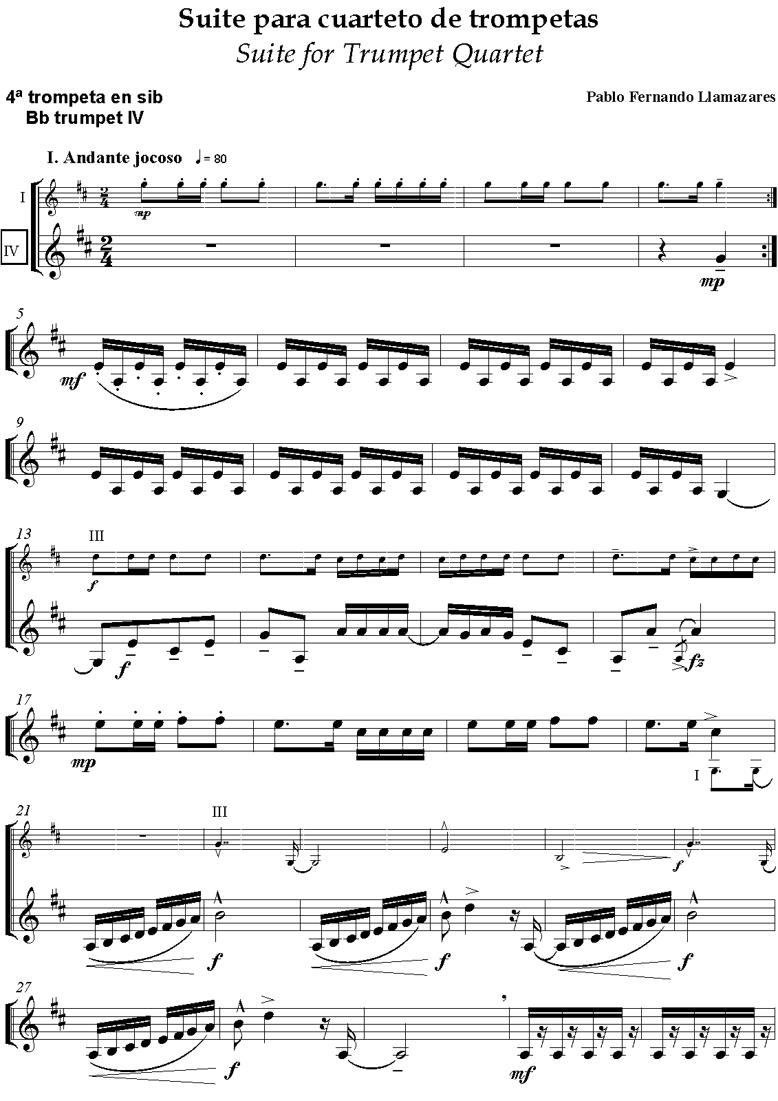 File:PMLP180912-4mpetas4.pdf