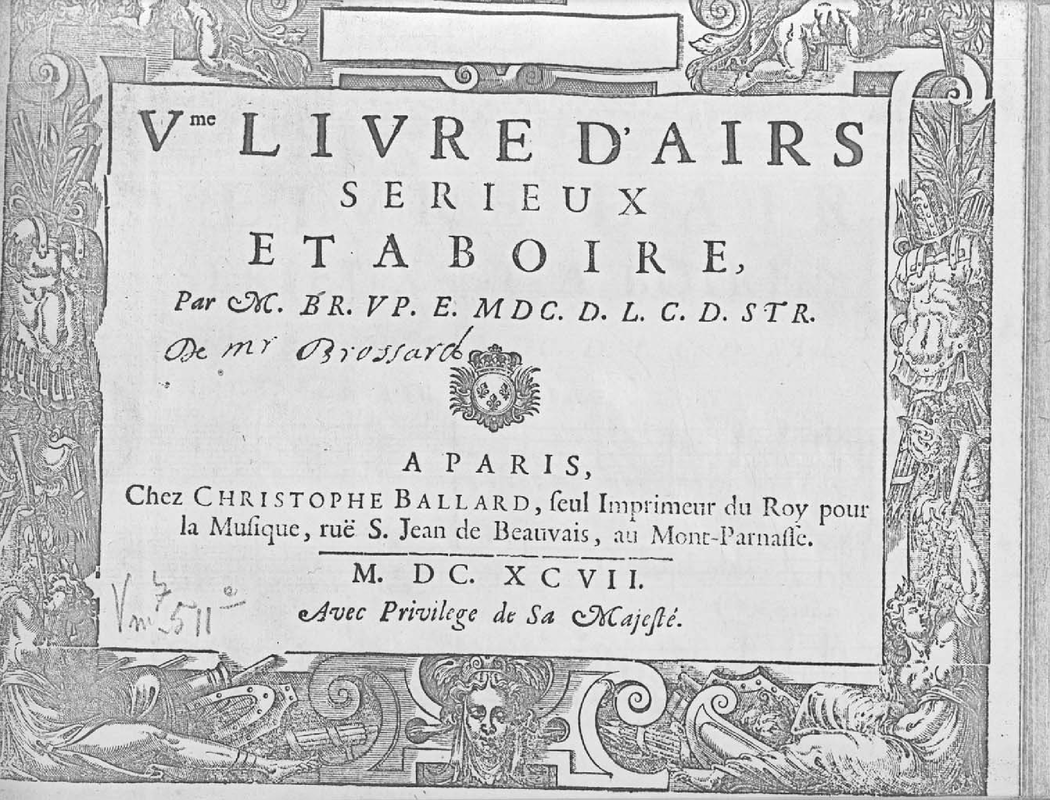 File:PMLP400008-Livre 5 Brossard.pdf