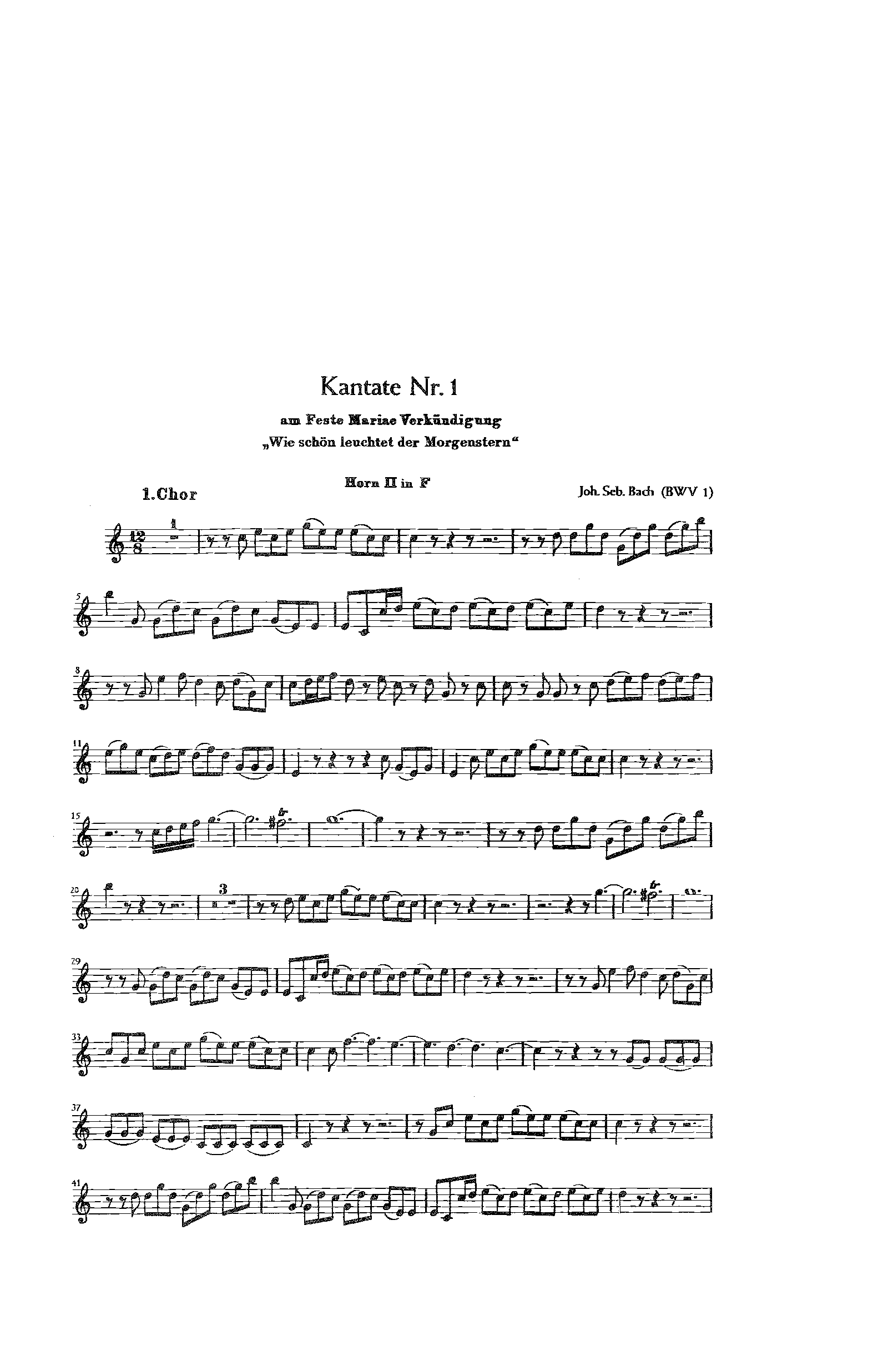 File:PMLP127026-Horn 2.pdf