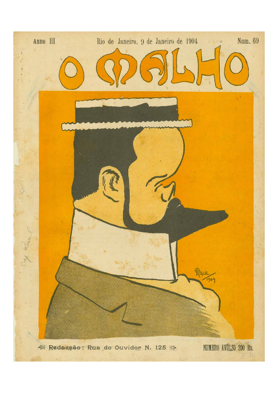 File:PMLP1034173-69.pdf