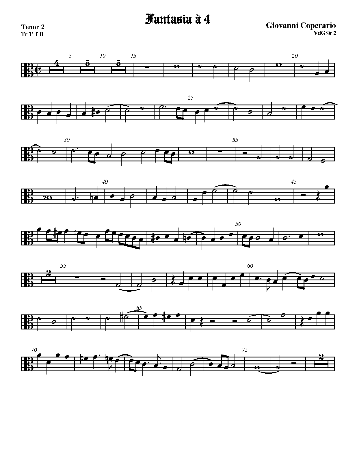 File:WIMA.9984-0651-3.pdf