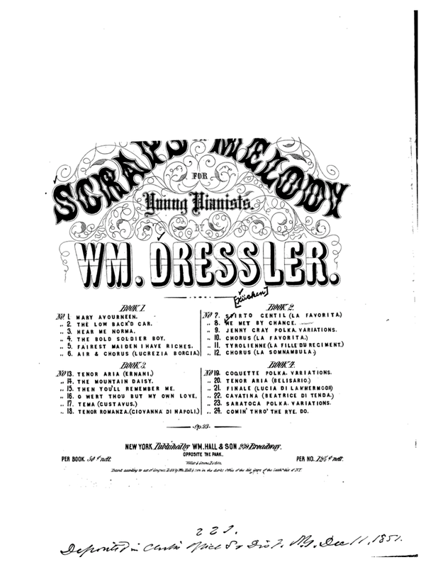 File:PMLP211700-Dressleropus23number8.pdf