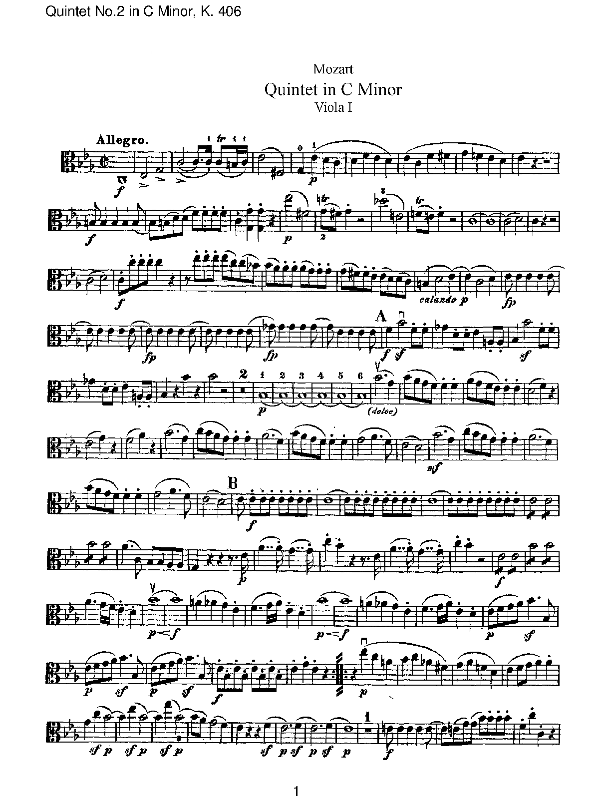 File:Mozart - String Quintet No.2 ViolaI.pdf