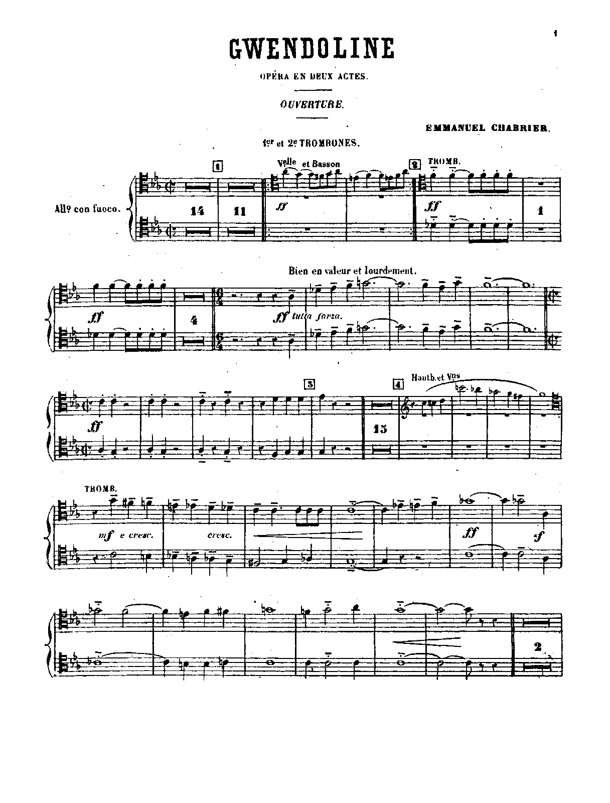 File:PMLP49162-Chabrier-Gwendoline-Overture - 08 Trombone 1-3, Tuba.pdf