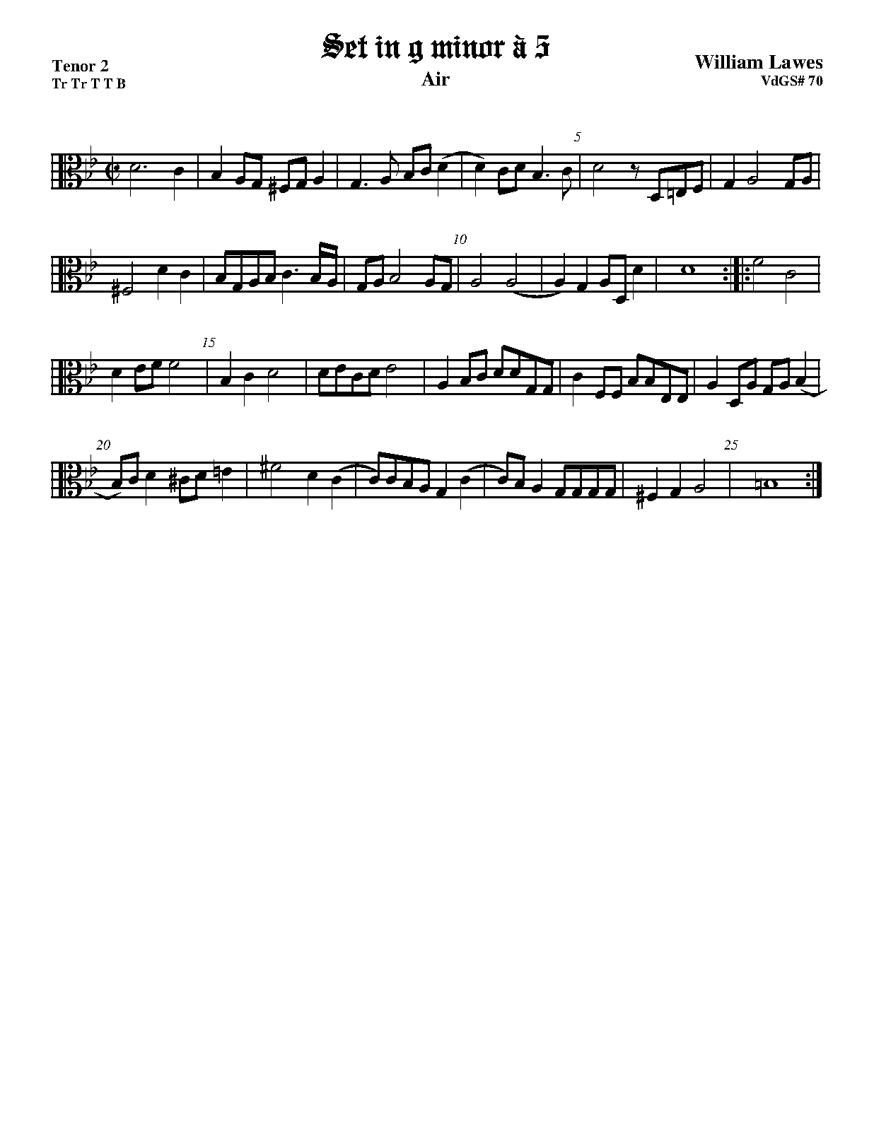 File:WIMA.f1ad-0473-4.pdf