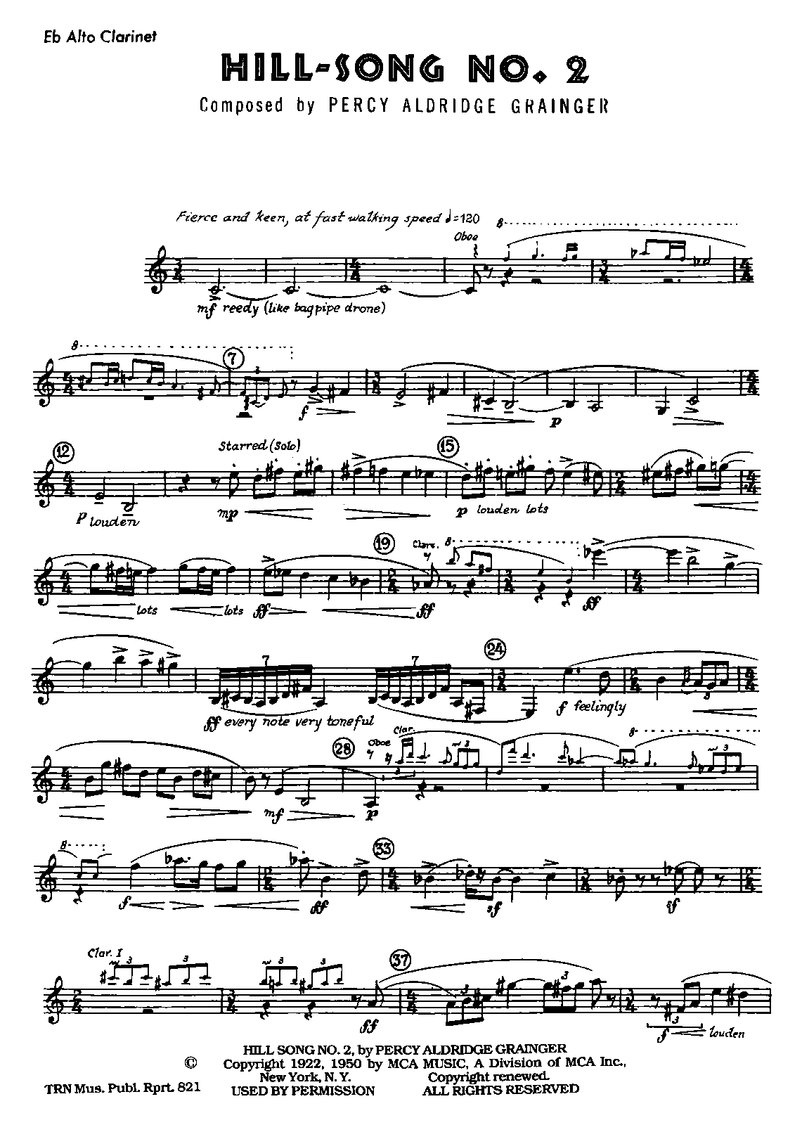 File:PMLP463790-16 alto clarinet.pdf