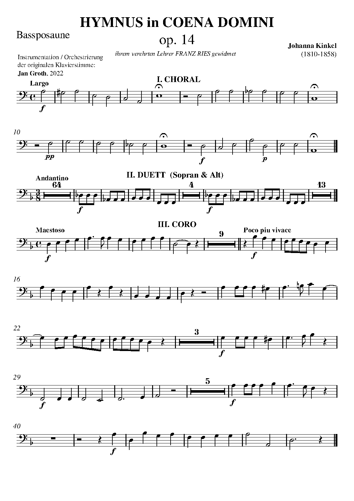 File:PMLP994515-HYMNUS in COENA DOMINI Stimmen-Bassposaune.pdf