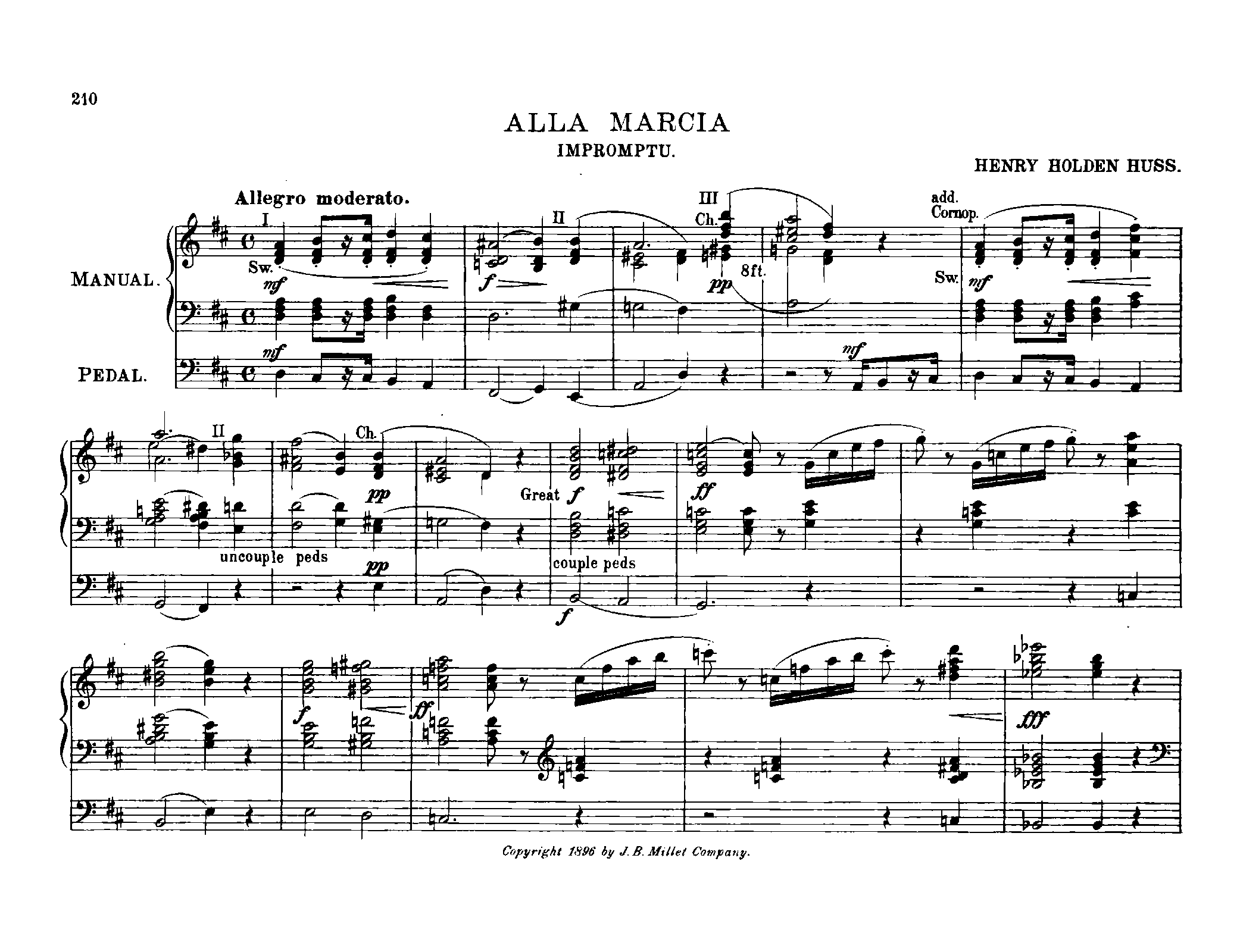 File:PMLP200989-HHHuss Alla Marcia.pdf