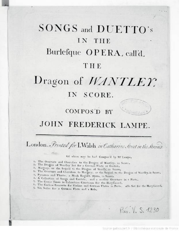 File:PMLP519095-AA Lampe The Dragon of Wantley I.pdf