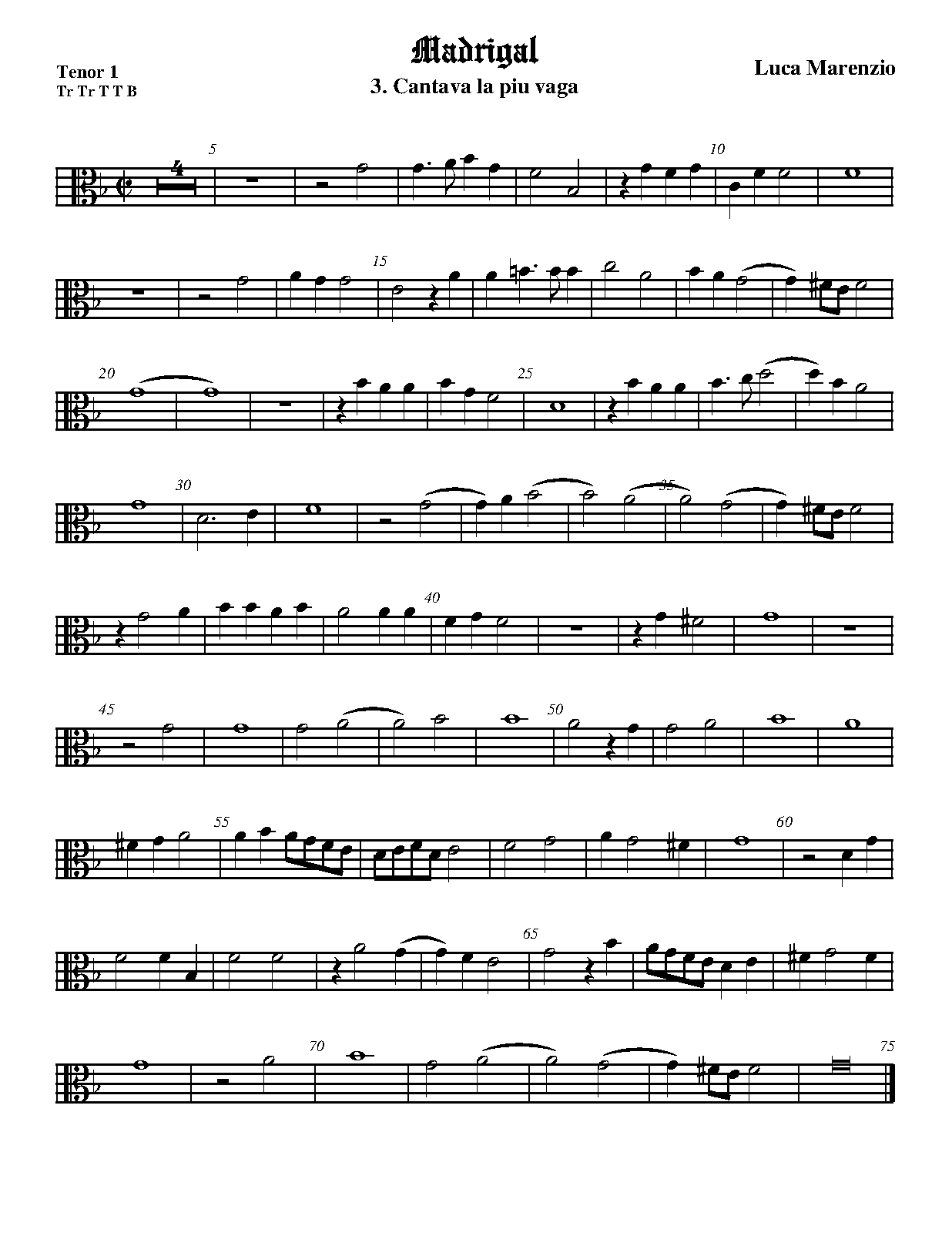 File:WIMA.ab3b-2598-3.pdf