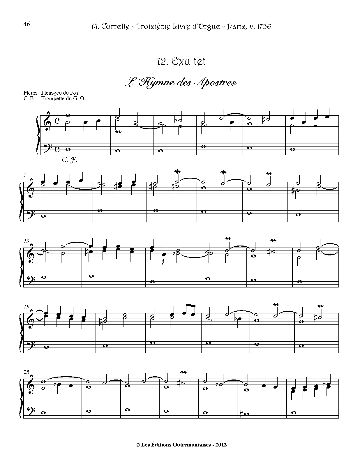 File:PMLP246748-Corrette Livre3 Hymne 11.pdf