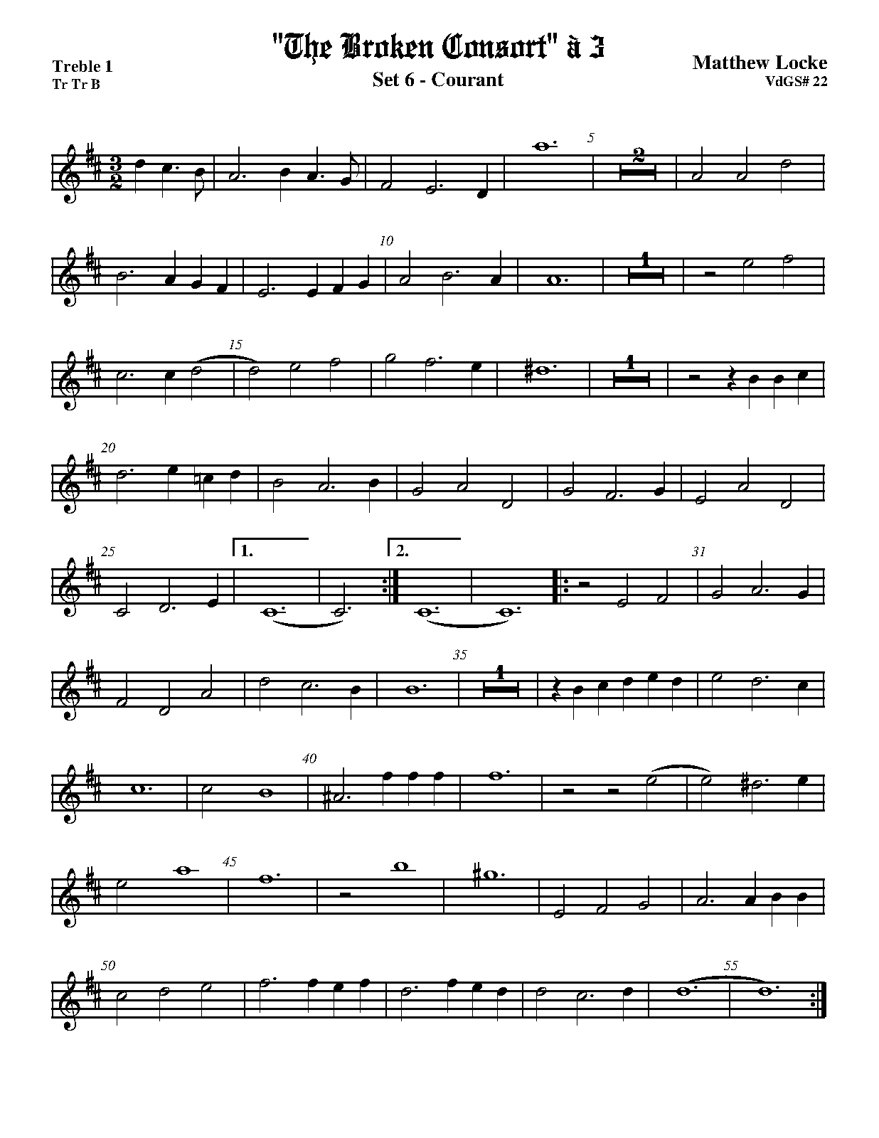 File:WIMA.cf87-1203-1.pdf