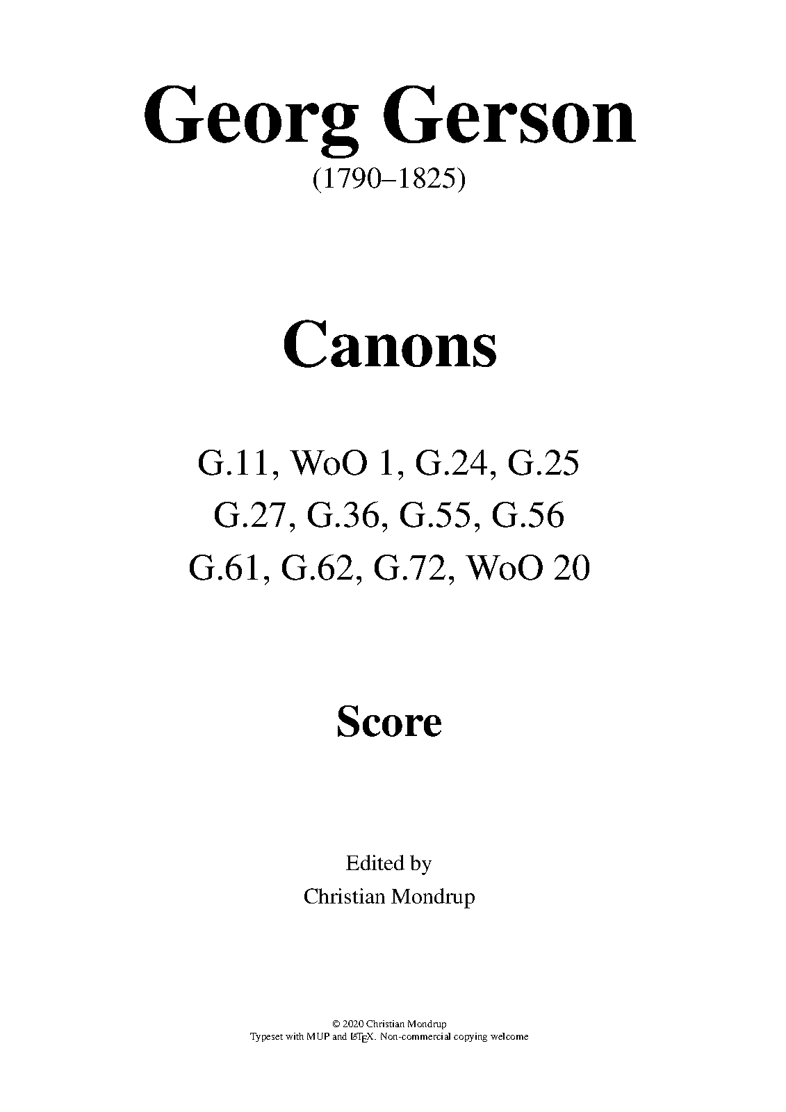 File:PMLP519600-Canons.pdf