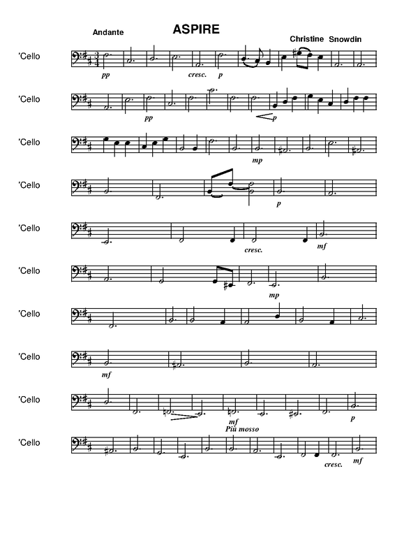 File:PMLP630471-Aspire for Cello.pdf