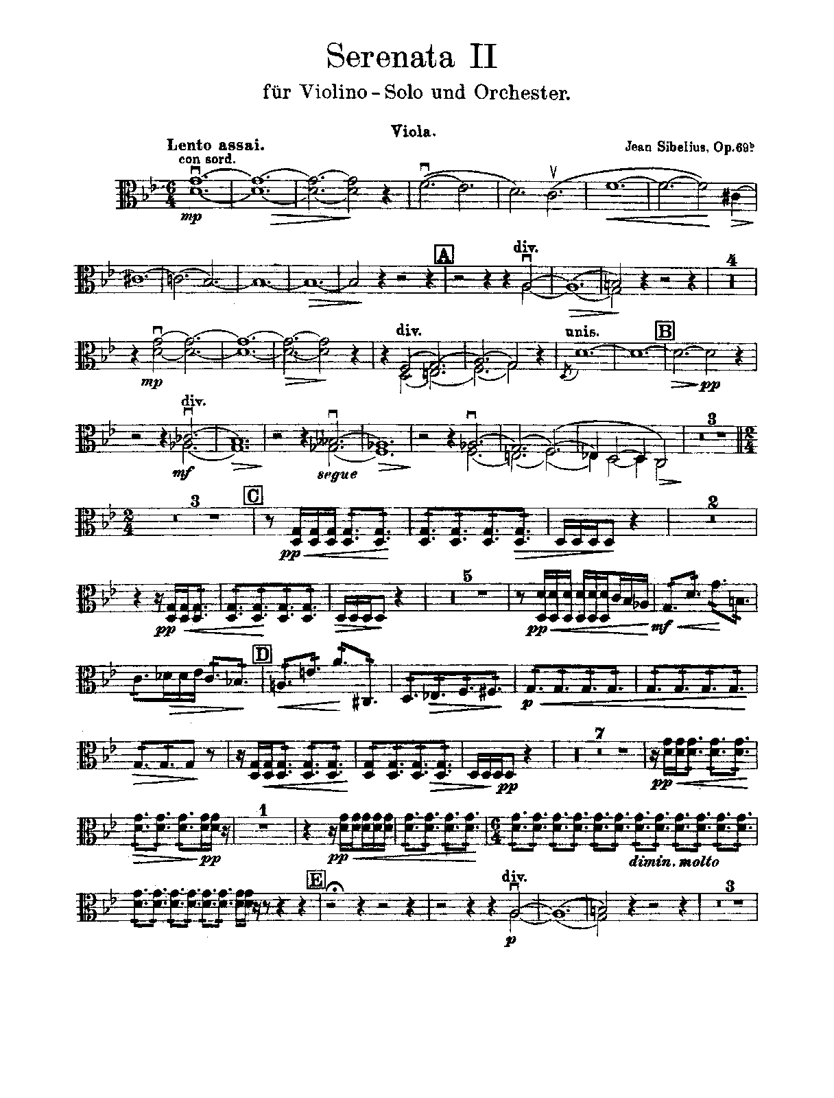 File:PMLP26292-Sibelius-Serenade-2 - 09 Violas.pdf