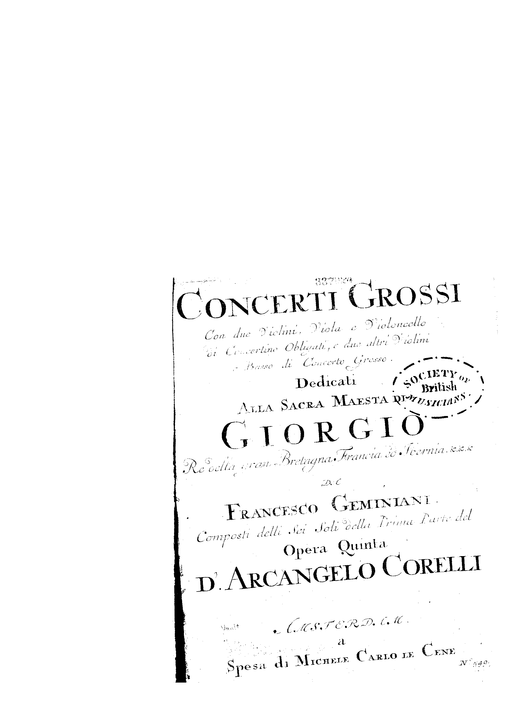 File:PMLP456671-SIBLEY1802.37951.8cad-M712 G322C.1L Violino 1 del Concerto Grosso.pdf