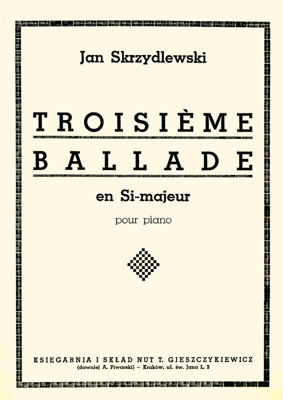File:PMLP637734-Skrzydlewski, Jan - Troisième Ballade.pdf