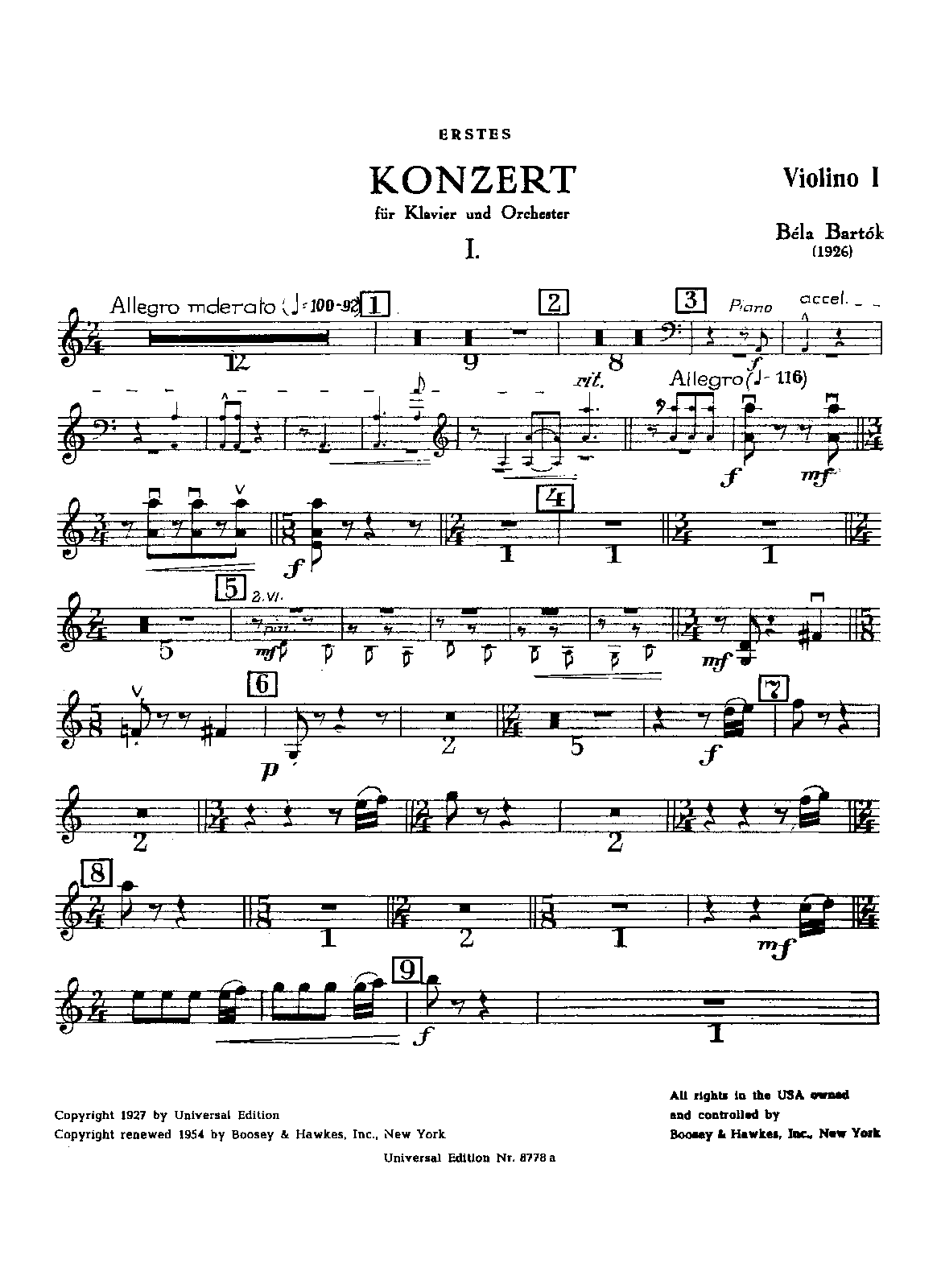 File:PMLP4846-91 vi.pdf