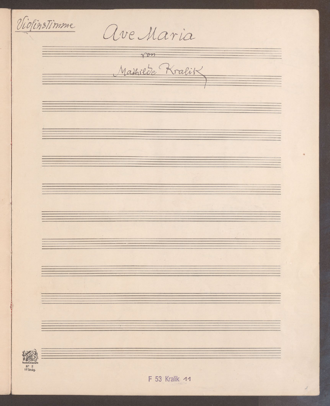 File:PMLP693958-Kralik - Ave Maria (Violin).pdf