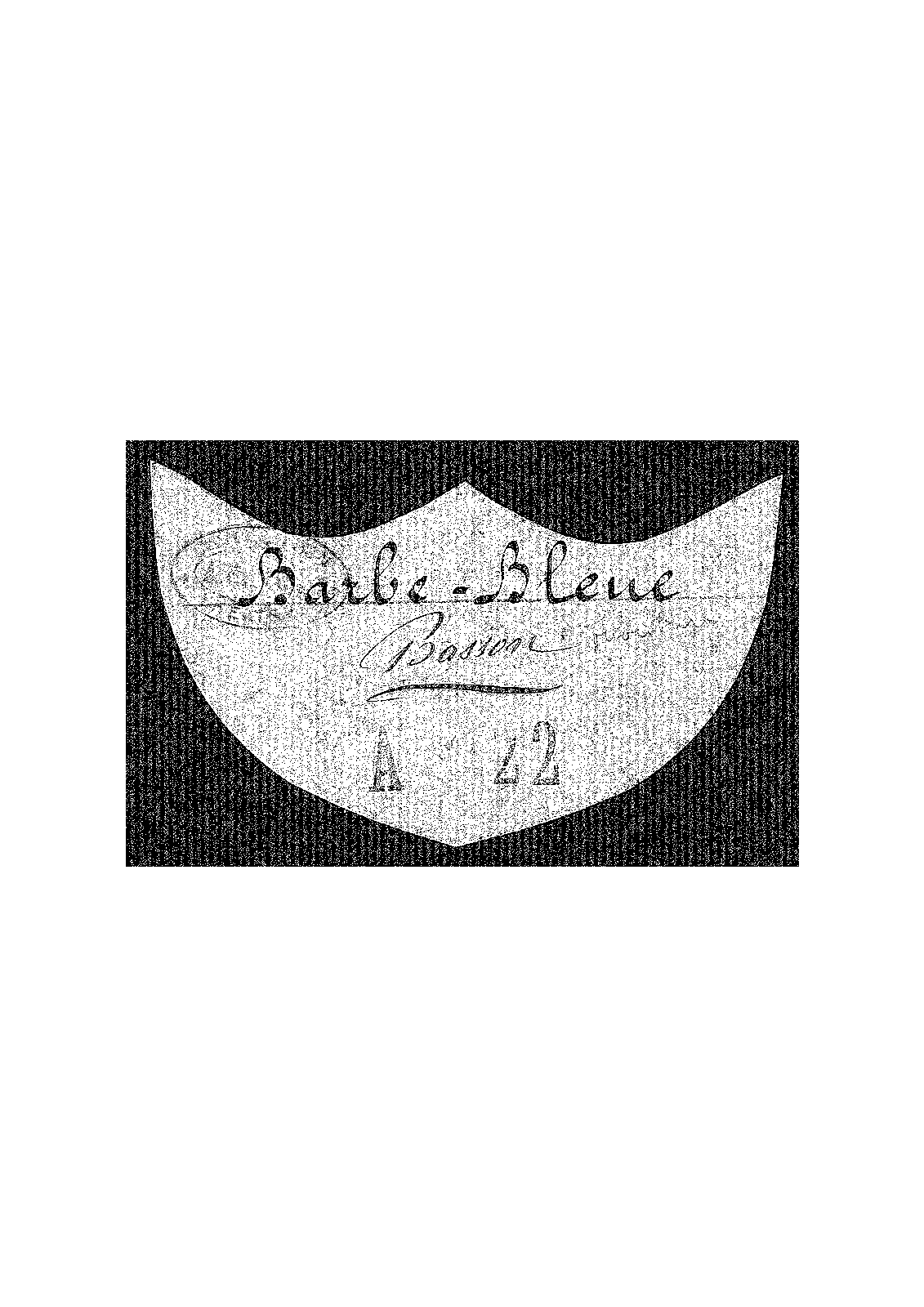 File:PMLP97007-Offenbach - Barbe-Bleue bsn.pdf