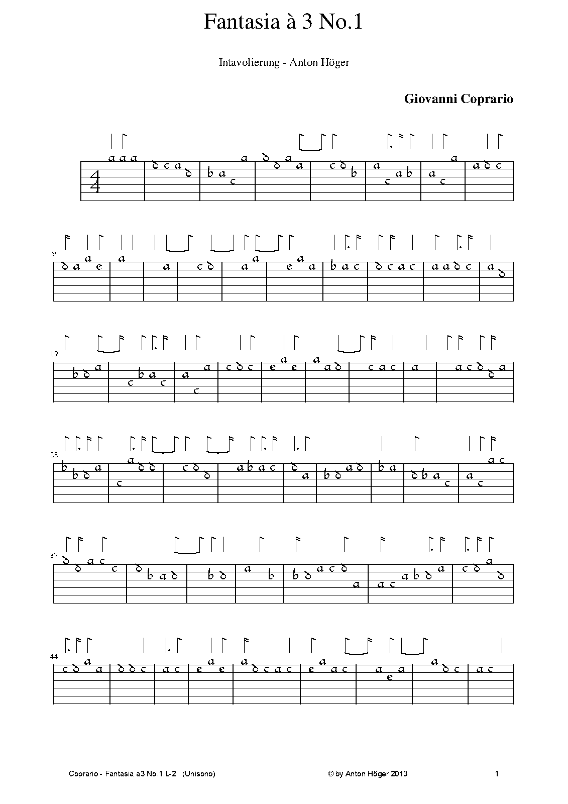 File:PMLP266066-Coprario - Fantasia a3 No.1.L-2.pdf