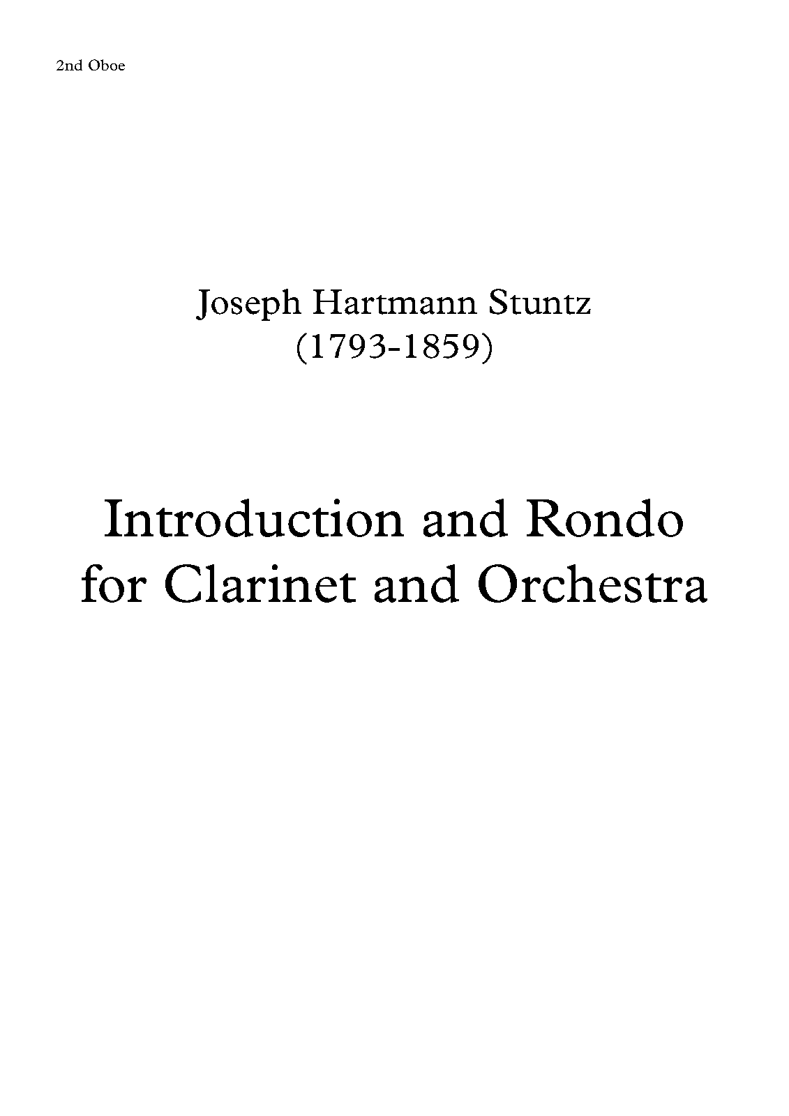 File:PMLP1150518-Stuntz - Introduction and Rondo - 2nd Oboe.pdf