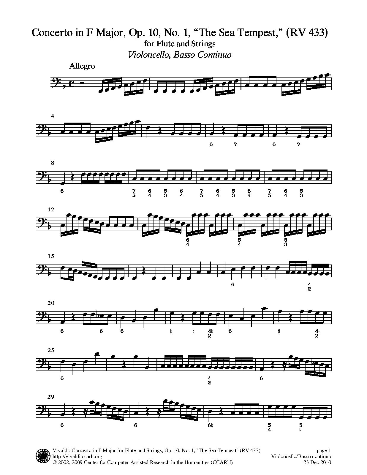 File:PMLP459357-rv 433 continuo.pdf