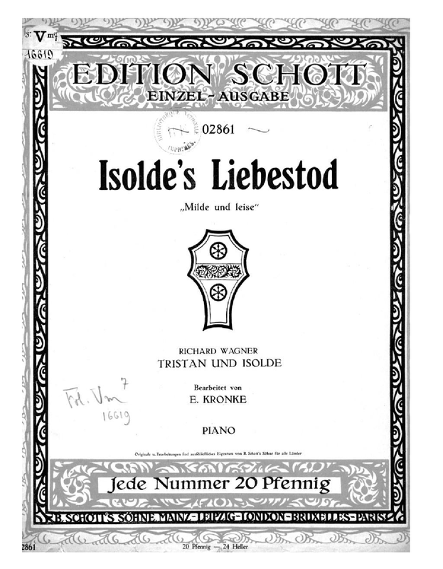 File:PMLP03546-Kron Tristan und Isolde.pdf