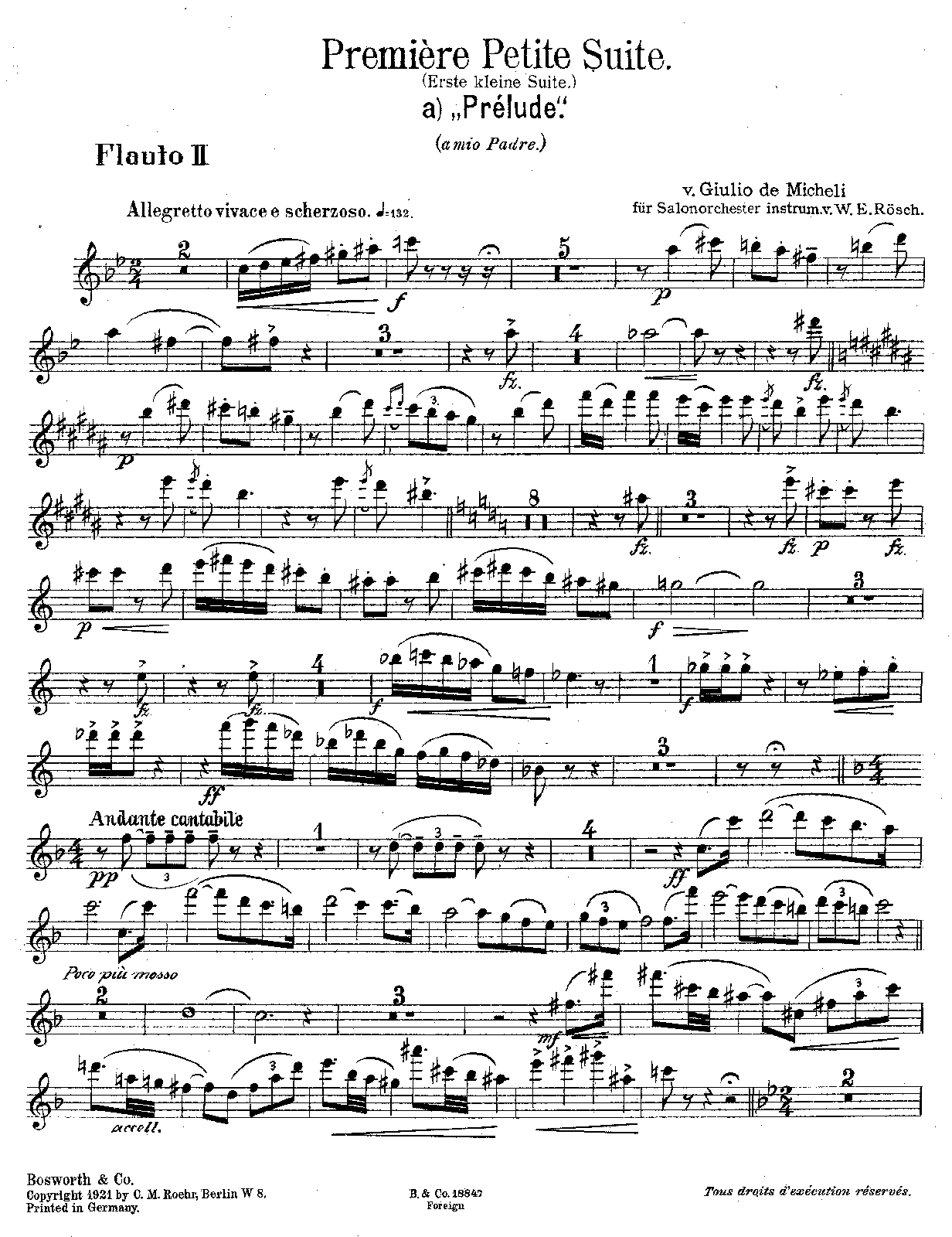 File:PMLP822983-Flute2.pdf