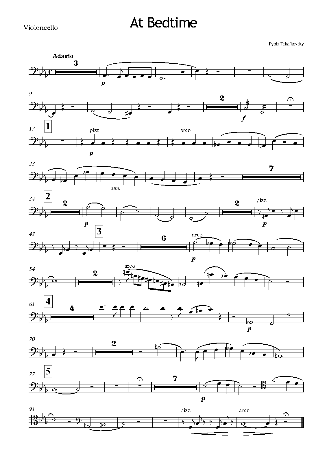 File:PMLP45702-At Bedtime - Violoncello - 2011-11-27 1227.pdf