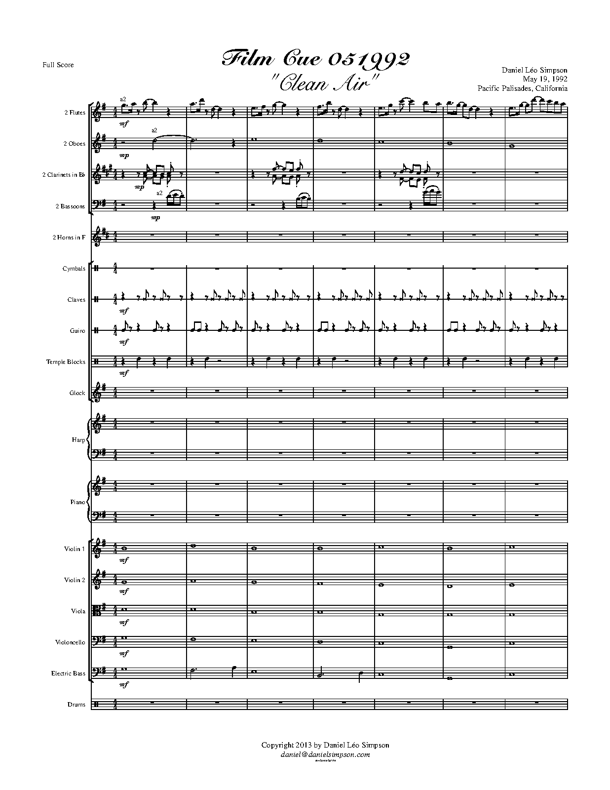 File:PMLP452468-FULL-SCORE-film-cue-051992-clean-air-simpson-imslp-042413.pdf