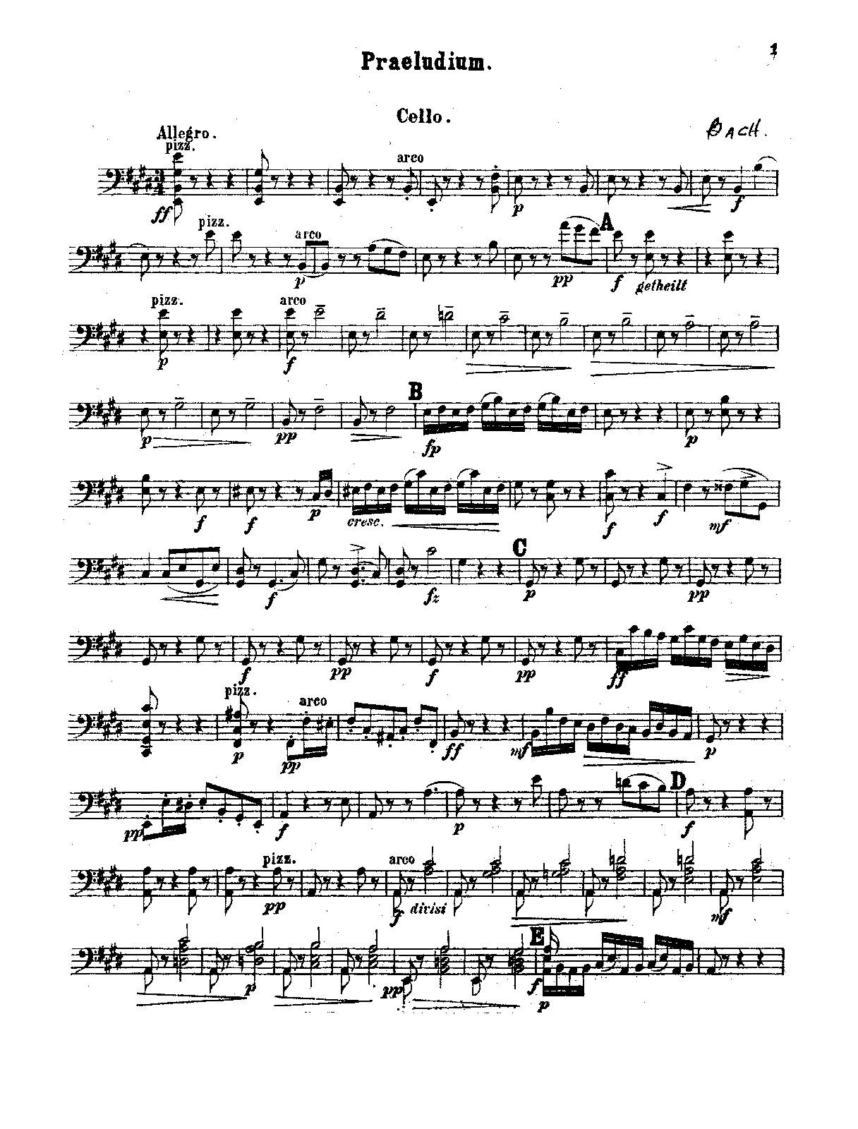 File:PMLP4292-Bach Suite for Strings, BWV 1003, 1006 - Cellos.pdf