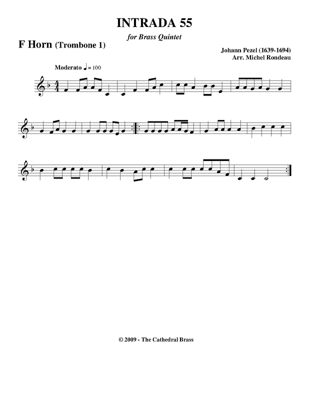 File:WIMA.593e-Pez55Hn.pdf