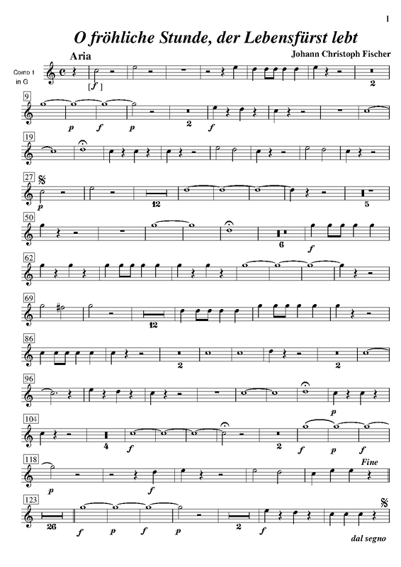 File:PMLP1232230-fi ofröhl co1.pdf