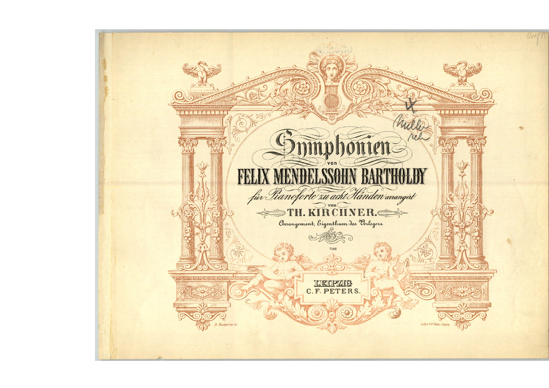 File:SIBLEY1802.17685.2e63-39087012932333color cover.pdf