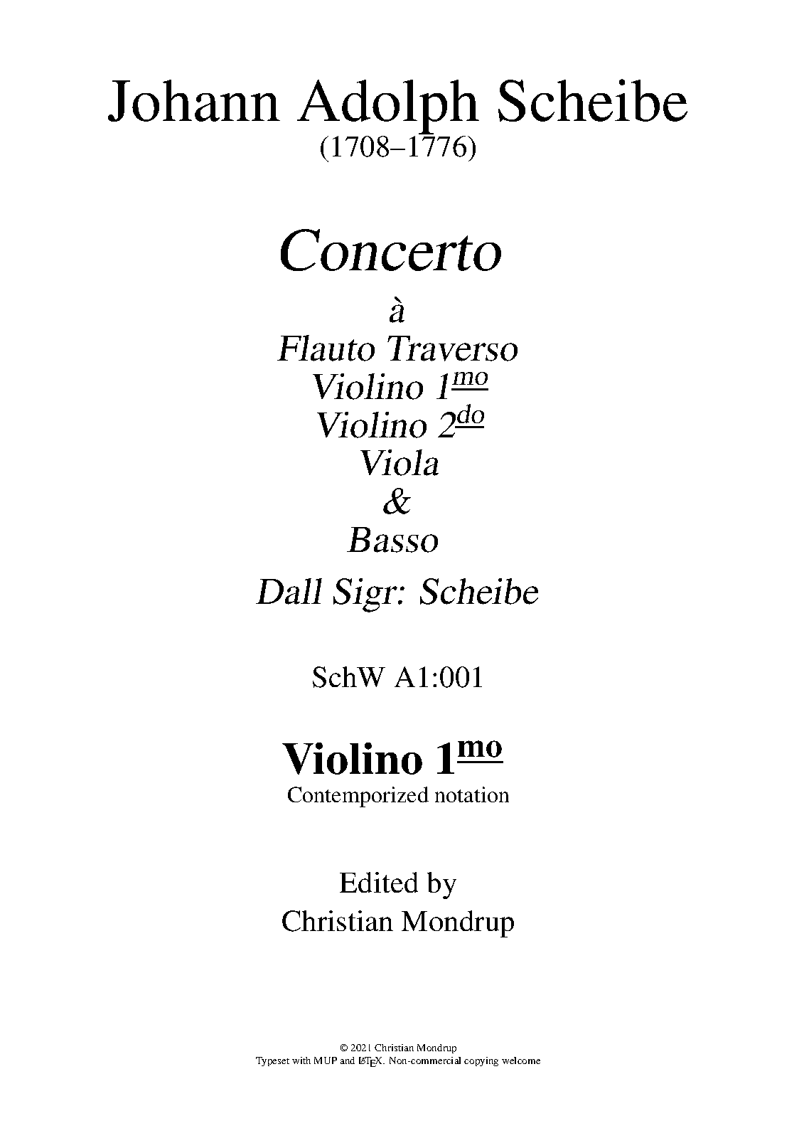 File:PMLP818662-A1-001 vl1.pdf