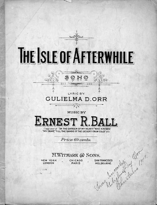 File:PMLP1030809-MUS SIMS 0014.pdf