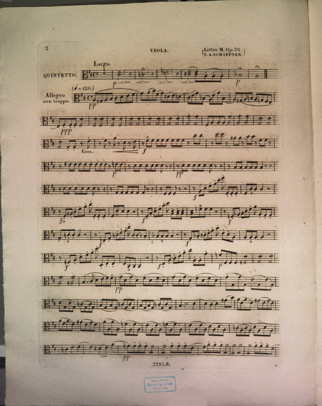 File:PMLP843708-NASchaffner String Quintet, Op.36 viola color.pdf