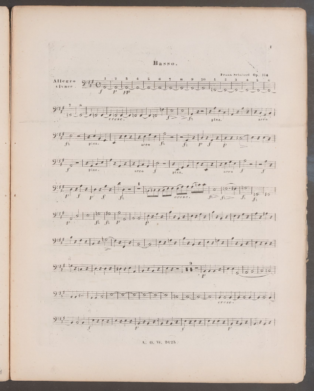 File:PMLP10129-schubert pianoquintet witzendorf bass.pdf